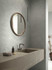 Керамогранит Ankara 5 мм 120x300 Laminam Slate матовый универсальная плитка LAMF012547
