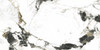 Керамогранит Oyama Leviglass Ambar 60х120 Geotiles полированный универсальный