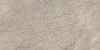 Керамогранит Norde Platino 60x120 20mm (A451) структурированный
