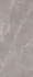 Керамогранит Ritual Grey Gres Szkl. Rekt. Mat 60х120 Paradyz Ceramika матовый универсальная плитка