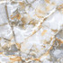 Керамогранит Fuma Blue Sugar 60x60 лаппатированный (полуполированный)
