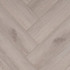 SPC ламинат Millennium Алькасар Herringbone 34 класс 635x127x5 мм (каменно-полимерный) с фаской HB 1171L-4