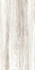 Керамогранит Tivoli White (shapetouch) 60x120 Belleza матовый, структурированный универсальная плитка СК000045457
