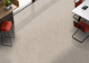 Керамогранит Metro Beige matt 60х120 Ennface Industrial матовый универсальный ENIND4018MT60120