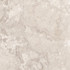 Напольная плитка Lazio Avorio 42x42 Керлайф матовая керамическая 924284