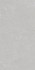 Керамогранит DD203120R Про Фьюче Серый Светлый обрезной 30x60x0,9 Kerama Marazzi матовый универсальная плитка