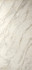 Керамогранит Hme 10 Van Gogh White 120x260 Rett Hard Del Conca Marble Edition матовый универсальная плитка GZME10R