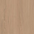 Керамогранит SG643620R Альберони Бежевый матовый обрезной 60x60x0,9 Kerama Marazzi напольная плитка