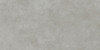 Настенная плитка Floss Silver Ductile 60x120 Living Ceramics матовая керамическая LV11456