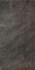 Керамогранит Milden Natural Pul Rect 60х120 STN Ceramica Stylnul полированный напольная плитка 00-00049552