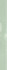 Плинтус Bullnose Fez Mint Gloss (114745) 3,5х12,5 Wow глянцевый керамический