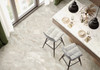 Керамогранит Greiny Crema 6060GRY11M 60x60 Delacora глазурованный, матовый универсальная плитка