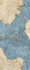 Керамогранит SLF.AVA.MGAV.LC 2800х1200х6 Arch Skin Design Stones полированный универсальный