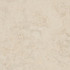Керамогранит London-R Natural R10 59.3х59.3 Vives антискользящий (grip), матовый универсальная плитка 34876