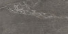 Керамогранит Persa Marengo 60х120  Geotiles матовый универсальный 78801196