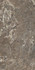 Керамогранит Magnum Cdc Golden Porphyry Strutturato 6mm 120x240 универсальный структурированный