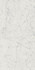 Керамогранит Charme Extra Carrara Lux 60x120