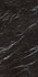 Керамогранит Marquina Black Ep Museum 60x120 глянцевый универсальный