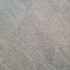 Керамогранит Pietra 04 60х60 Pieza Ceramica матовый напольный PT046060N
