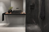 Керамогранит Alea Piedra Natural Inalco 160x320 толшина 6 мм матовый универсальный УТ0025414