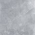 Керамогранит Gilio 60x60 Matt Staro матовый напольный С0004538