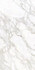 Керамогранит Bulgari White Italy 160x320 Matt (12 мм) Zodiac Ceramica матовый универсальный MN076AY321612