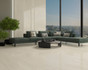 Керамогранит EC.Southwell Vein White 60x120 Eco Ceramic матовый универсальная плитка 929472