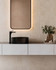 Керамогранит Elba Sand 60x120 Artech Argenta матовый универсальная плитка 8435592045146