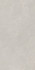 Керамогранит NL02 60x120x9 Неполированный Estima Nolana универсальная плитка 73158