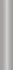 Бордюр Ravena Grey Glossy 3х15 Modern Ceramics глянцевый керамический