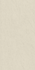 Керамогранит Atenea Cream Matt 60x120 Artech Cb Argenta матовый универсальная плитка 8435592063744