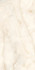 Керамогранит Silk Gold 6.5 mm Poli 60х120 Artcer Onix полированный универсальная плитка 971