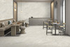 Керамогранит Wadi Beige Бежевый Endless Lappato Carving 80х160 Gravita лаппатированный (полуполированный) универсальная плитка 78910426