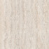 Напольная плитка Azori Ascoli Grey 42х42, матовая керамическая