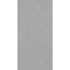 Керамогранит Basaltina Grey 60x120 Antislip R11 Staro антискользящий (grip), матовый универсальная плитка УТ-00000304