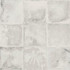 Керамогранит Savoy Blanco Matt 58x58 El Molino матовый универсальная плитка
