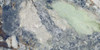 Керамогранит Greta Blue 60x120 Geotiles полированный универсальный 68803