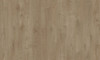 Ламинат AGT Effect Elegance Соларо 1200х157х8 8 мм 32 класс с фаской PRK 912 8mm