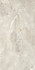 Керамогранит Aura Ivory Natural 60x120 Azulejos Benadresa матовый универсальная плитка n174228