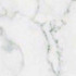 Керамогранит K951837LPR01VTE0 CityMarble Статуарио Венато 7ЛПР R9 60x60 Vitra лаппатированный (полуполированный) универсальный УТ-00027498