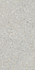Керамогранит AG21 60x120x9 Неполированный Рект. Estima Aglomerat универсальная плитка 73097