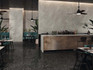 Керамогранит Armani Silver Polished Mix (4 вариации) 160х320 Ascale полированный универсальный 09517-0001
