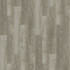 SPC ламинат Floorwood 6861 Дуб Форса Residence 43 класс 1220х180х5 мм (каменно-полимерный) Т0039053 с фаской