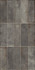Настенная плитка Elbrus Brick Graphite WT36ELR17 30х60 New Trend матовая керамическая
