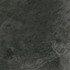 Керамогранит Ut. Makai Natural Marengo 60х60 Geotiles матовый напольный