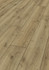 Ламинат Swiss Krono Tex Super Solid/Jangal D 4685/4959 Дуб Флорида 1375х188х12 12 мм 33 класс с фаской