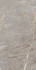 Керамогранит Coco Light Grey  60х120 Ocean ceramic матовый универсальный IRN000023
