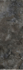 Керамогранит DAR.MT.BZN.SF 3000х1500х6 Arch Skin Design Metal матовый универсальный