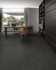 Керамогранит Boost Stone Tarmac 60x120 Grip Atlas Concorde Italy антискользящий напольный A660