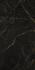 Керамогранит GT1206011405HPR Olimpia_GT Черный 60х120 Global Tile полированный универсальная плитка